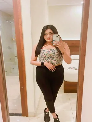 Call Girls Service in West Kameng