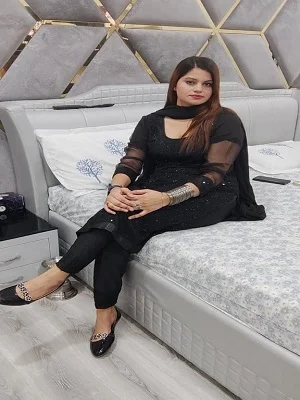 Call Girl in West Kameng