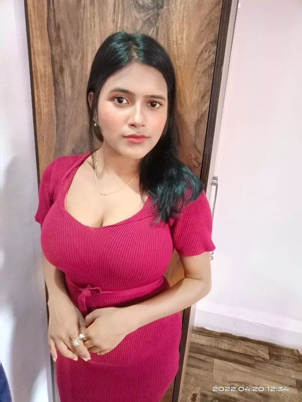 West Kameng Escort Service