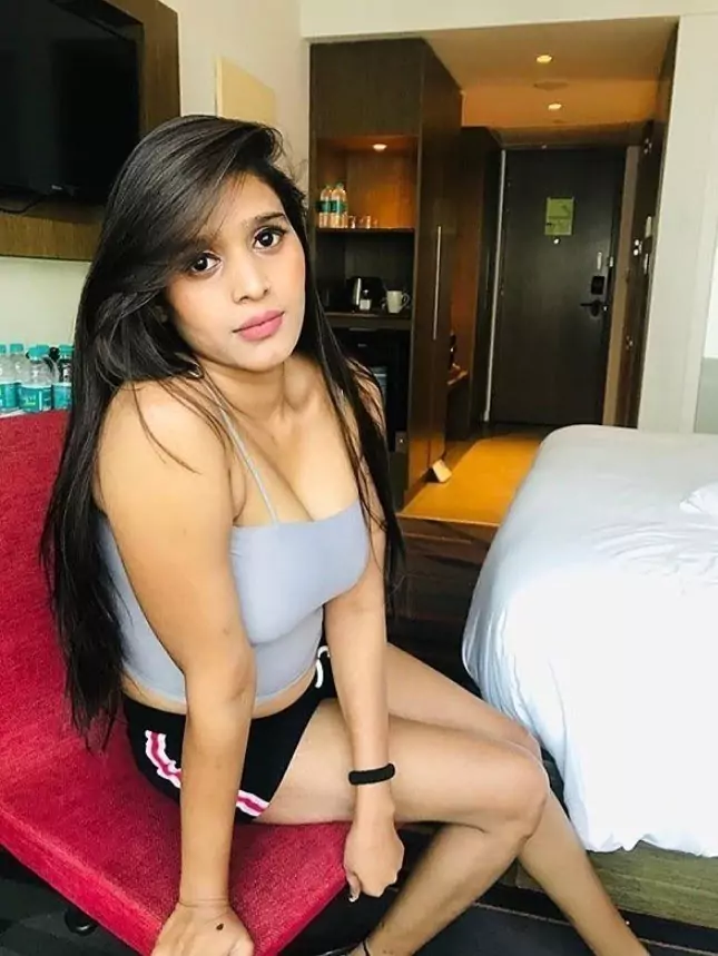 West Kameng Call Girls Near Me