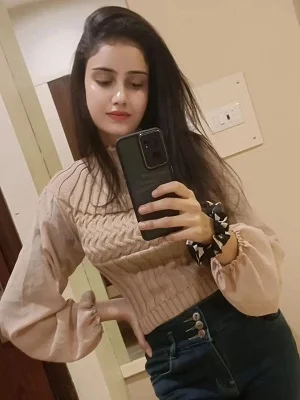 Independent West Kameng Call Girl