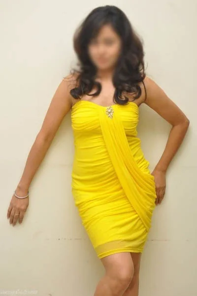 Russian West Kameng Call Girls