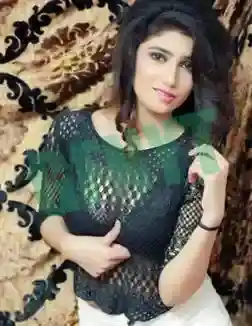 Prostitute Call Girls Will Share Everything Whatsapp Contact Info